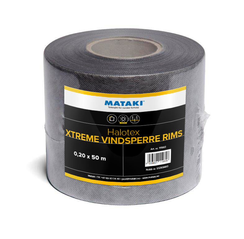 PB_Halotex xtreme rims_111960